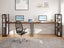 Computer Desk Carousel 3