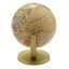 WORLD GLOBE EARTH Map Rotating Geography Ocean Classroom Learning Desktop Home Carousel 5
