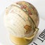 WORLD GLOBE EARTH Map Rotating Geography Ocean Classroom Learning Desktop Home Carousel 8