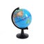 WORLD GLOBE EARTH Map Rotating Geography Ocean Classroom Learning Desktop Home Carousel 17