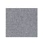 Loading Image 1 of 6