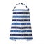Breathable Baby Feeding Nursing Covers Mum Breastfeeding Nursing Poncho Cover Carousel 6