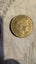$1 Australia centenary of federation 1901-2001 Carousel 1