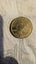 $1 Australia centenary of federation 1901-2001 Carousel 2