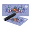 Loading Image 1 of 4