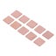 Loading Image 2 of 4