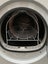 FISHER & PAYKEL 8 kg Condenser DRYER Carousel 3