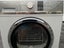FISHER & PAYKEL 8 kg Condenser DRYER Carousel 4