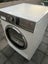 FISHER & PAYKEL 8 kg Condenser DRYER Carousel 5