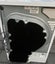 FISHER & PAYKEL 8 kg Condenser DRYER Carousel 7