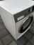 FISHER & PAYKEL 8 kg Condenser DRYER Carousel 6