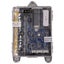 Loading Image 1 of 4