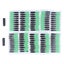 Loading Image 4 of 4