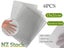 PTN NEW Wire Mesh Sheets Sale Sale Carousel 1