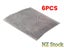 PTN NEW Wire Mesh Sheets Sale Sale Carousel 3