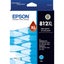 Epson 812XXL 812XL High Capacity 4 Ink Cartridge Toner Value Pack Genuine Ori... Carousel 3