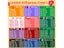 Pipe Thread Tap HSS Pipe Tap Tungsten Carbide Router Bit G 1/8 1/2 3/4 1 For Carousel 8
