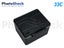 JJC AA Battery Holder with Battery Tester Carousel 3