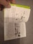 Diary of a Wimpy Kid - How to survive summer trips by Jeff Kinney Carousel 2