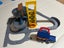 Loading Image 1 of 4