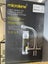 Davey Microlene High Flow Under Bench Filtration System Free Delivery Nationwide Carousel 2