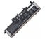 Loading Image 1 of 2