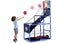 Loading Image 1 of 7