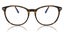 Tom Ford FT5810-B Blue-Light Block 052 53 New Women Eyeglasses Carousel 1