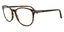 Tom Ford FT5810-B Blue-Light Block 052 53 New Women Eyeglasses Carousel 2
