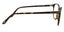Tom Ford FT5810-B Blue-Light Block 052 53 New Women Eyeglasses Carousel 3