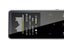 MP4 Player Bluetooth Lossless Music FM Radio Recorder Sport Player 64GB Carousel 4