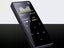 MP4 Player Bluetooth Lossless Music FM Radio Recorder Sport Player 64GB Carousel 8
