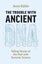 The Trouble with Ancient DNA by Anna KA¤llA©n - Paperback Carousel 1