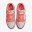 Nike Wmns Dunk Low Next Nature Light Wild Mango Women Casual Shoes DD1873-109 Carousel 5