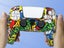 Silicone Cover for PS5 Controller Case Skin Cool Design Grip Selection Style1 Carousel 5