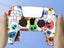 Silicone Cover for PS5 Controller Case Skin Cool Design Grip Selection Style2 Carousel 2