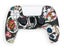 Silicone Cover for PS5 Controller Case Skin Cool Design Grip Selection Style3 Carousel 3