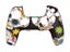 Silicone Cover for PS5 Controller Case Skin Cool Design Grip Selection Style3 Carousel 4