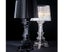 BOURGIE BEDSIDE LAMP Carousel 2
