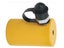 Hydraulic Cylinder Jack With Pump x 4 Carousel 4