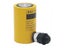 Hydraulic Cylinder Jack With Pump x 4 Carousel 5