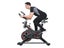New Adjustable Exercise Bike Afterpay Carousel 3
