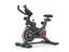 New Adjustable Exercise Bike Afterpay Carousel 4