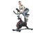 New Adjustable Exercise Bike Afterpay Carousel 5