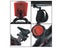 New Adjustable Exercise Bike Afterpay Carousel 6