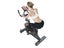 New Adjustable Exercise Bike Afterpay Carousel 7
