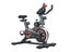 New Adjustable Exercise Bike Afterpay Carousel 8