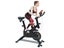 New Exercise Bike on Afterpay Carousel 3