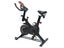 New Exercise Bike on Afterpay Carousel 4