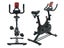 New Exercise Bike on Afterpay Carousel 5